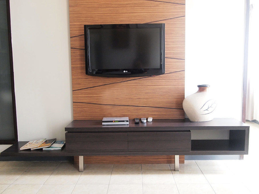 Valore Hotel Cimahi Екстериор снимка